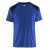 T-shirt Bi-Colour