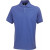 FRISTADS Heavy Poloshirt 1724 Piq