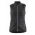 Dames gebreide bodywamer
