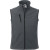 Acode WindWear softshell-bodywarmer 1506 SBT