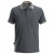 AllroundWork 37.5 ® Technologie Polo Shirt