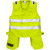 Flamestat high vis vest klasse 2 5075 ATHS