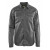 Overhemd Twill