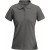 FRISTADS Heavy Poloshirt Dames 1723 Piq