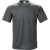 FRISTADS Coolmax® Functioneel T-Shirt 918 Pf