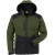 FRISTADS Softshell Winterjack 4060 Cfj