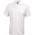 FRISTADS Heavy Poloshirt 1724 Piq