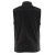 Gebreide bodywarmer