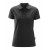 Dames Polo Shirt