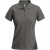 Acode heavy poloshirt dames 1723 PIQ