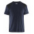 T-shirt Bi-Colour