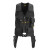 Allroundwork Toolvest