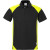 FRISTADS Poloshirt 7047 Phv