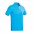 SANTINO Poloshirt Mojo
