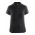 Dames Poloshirt Piqué