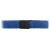 AllroundWork, Riem