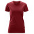 Dames T-shirt