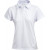 FRISTADS Coolpass Poloshirt Dames 1717 Col