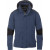 FRISTADS Softshell Winterjack Dames 1420 Sw