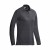 SANTINO Poloshirt Matt Ladies