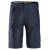 Service Shorts