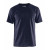 T-Shirt 10-pack