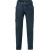 FRISTADS Servicebroek Denimstretch Dames 2506 Dcs