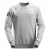Logo Sweatshirt Crewneck