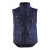 Bodywarmer
