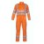 Hydrowear Coverall Antwerpen RWS