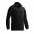 SANTINO Fleece Sweater Serfaus