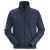 Sweatshirt Jack met rits