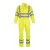 Hydrowear Coverall Antwerpen RWS