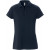 Acode stretch poloshirt dames 1798 JLS