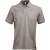 Acode heavy poloshirt 1724 PIQ