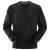 Sweatshirt met MultiPockets™