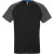 FRISTADS T-Shirt 7652 Bsj
