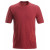 FlexiWork, 37.5® Technologie T-shirt
