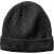 FRISTADS Beanie 9134 Am