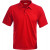 Acode CoolPass poloshirt 1716 COL