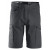 Service Shorts