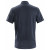 A.V.S. Polo Shirt