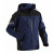 GORE-TEX® 365/24 jas