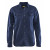 Overhemd Twill
