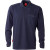 KANSAS Poloshirt Lange Mouwen 7393 Pm