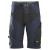 FlexiWork, Korte Broek+



