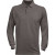 FRISTADS Heavy Poloshirt Met Lange Mouwen 1722 Piq