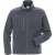 FRISTADS Fleecejack 4004 Fle