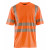 UV-T-shirt High Vis
