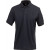 FRISTADS Heavy Poloshirt 1724 Piq